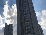 绿苑海景