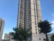 绿苑商城