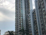 汇景雅苑