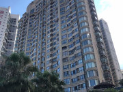 金海华景