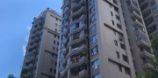 泉舜滨海上城
