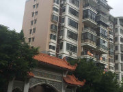 古龙居住公园(公寓住宅)