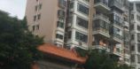古龙居住公园(公寓住宅)