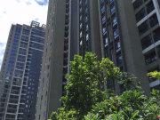 海峡国际社区(四期)