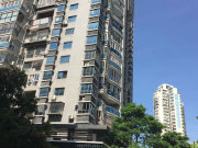 禾祥首府