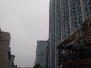 源昌新天地