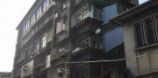 公园北路小区