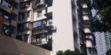 叉车厂宿舍