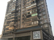 古龙翰林阁