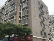 古庄新城(北区)