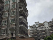 磐金锦绣江南