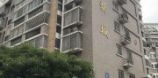古庄新城(北区)