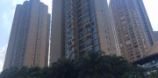 禹洲大学城