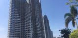 金都海尚国际(公寓住宅)
